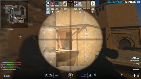 Clip #108519