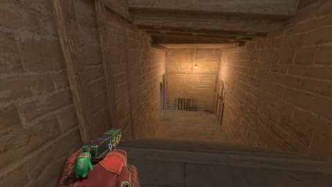Clip #108522