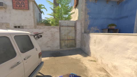 Clip #108525