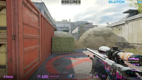 Clip #108529