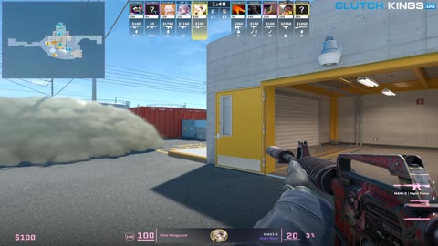 Clip #108532