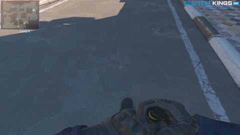 Clip #108533