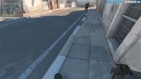 Clip #108534