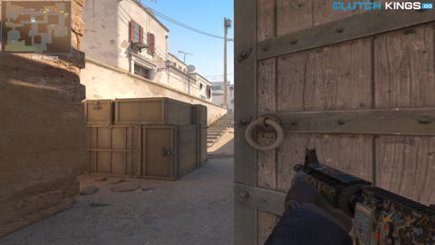 Clip #108535
