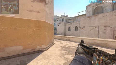 Clip #108536