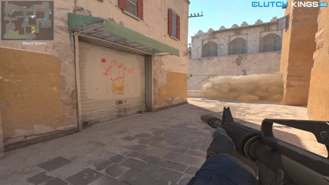 Clip #108539
