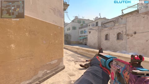 Clip #108542