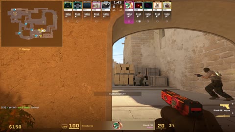 Clip #108543