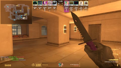 Clip #108544