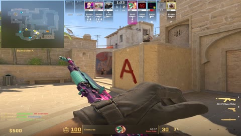 Clip #108545