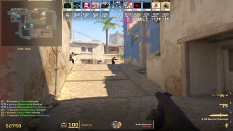 Clip #108546