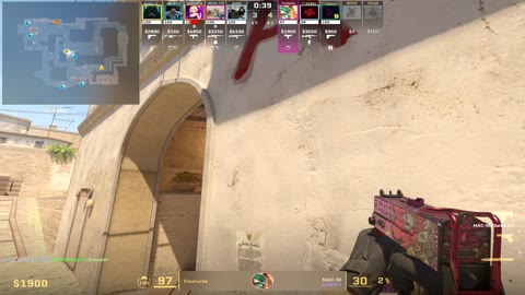 Clip #108547
