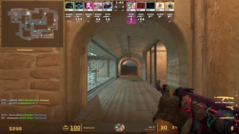 Clip #108548