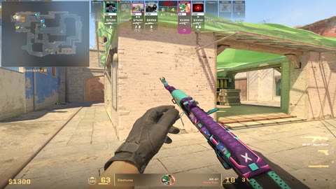 Clip #108549