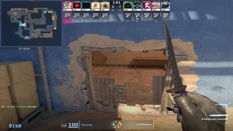 Clip #108550