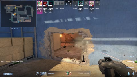 Clip #108551