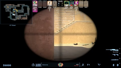 Clip #108552