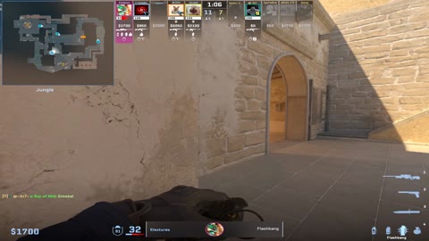 Clip #108553