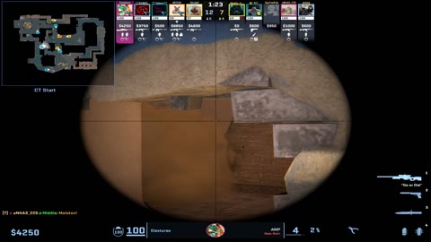 Clip #108554