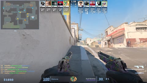 Clip #108555