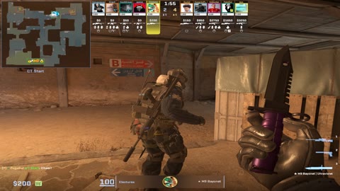 Clip #108556