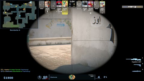 Clip #108557