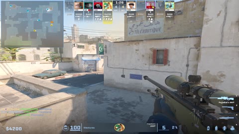 Clip #108558