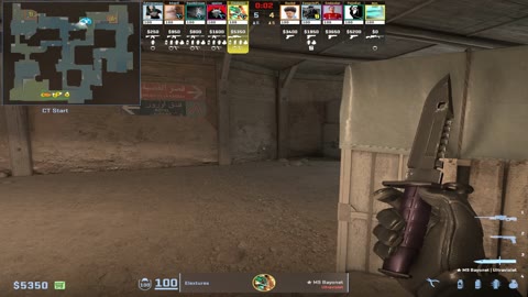 Clip #108559