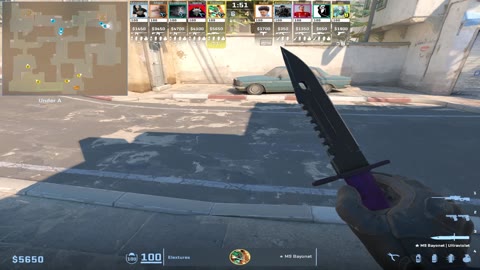 Clip #108560