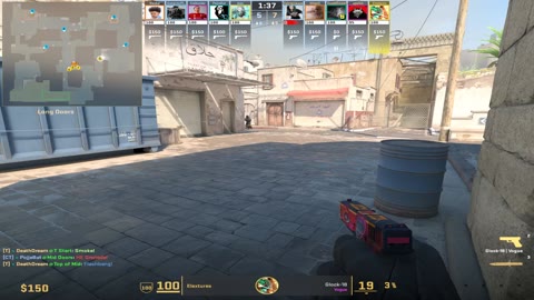 Clip #108561