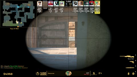 Clip #108562