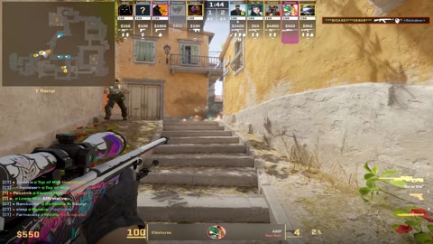 Clip #108563