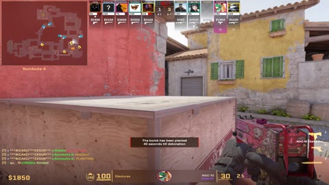 Clip #108565
