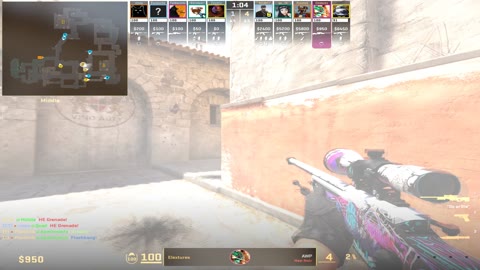 Clip #108566
