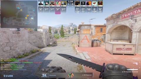Clip #108567