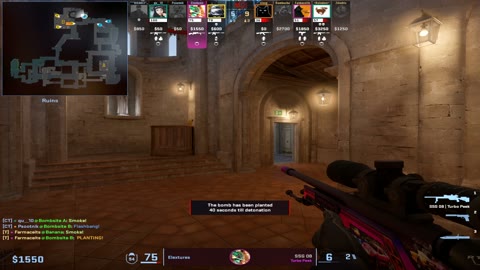 Clip #108568