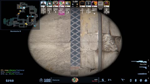 Clip #108569