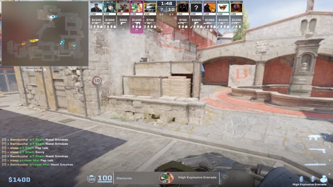 Clip #108570