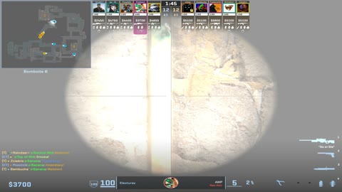 Clip #108571