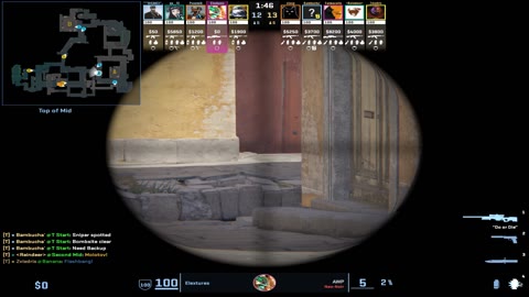 Clip #108572