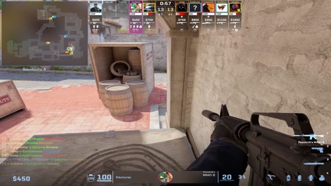 Clip #108573