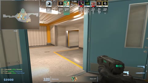Clip #108574