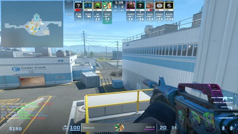 Clip #108575