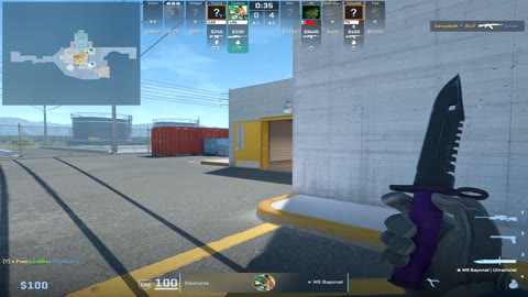 Clip #108576