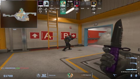 Clip #108577