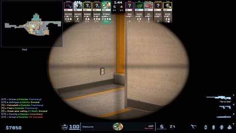 Clip #108578