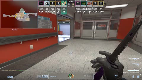 Clip #108579