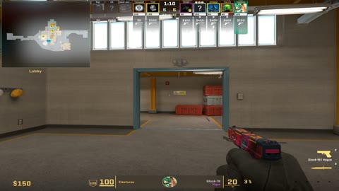 Clip #108580