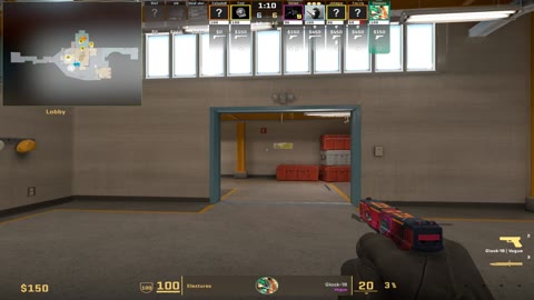 Clip #108581