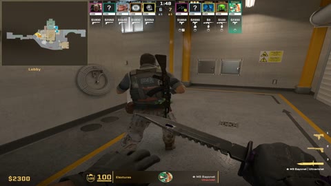 Clip #108582